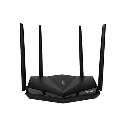 D-Link DIR-650IN Wireless N300 Router